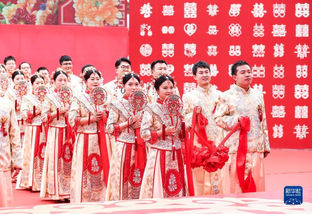 万和城登陆链接