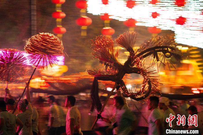 皇冠手机登入网址